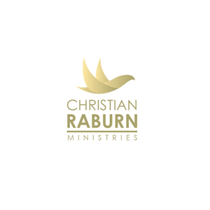 Diseño de Logo por J. Brandt Studio para este proyecto | Diseño: #4837560