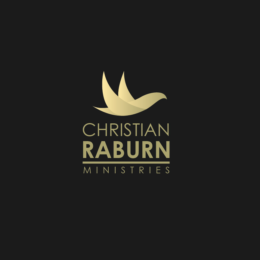 Logo Design by J. Brandt Studio for this project | Design #4837562