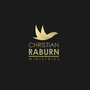 Diseño de Logo por J. Brandt Studio para este proyecto | Diseño: #4837562