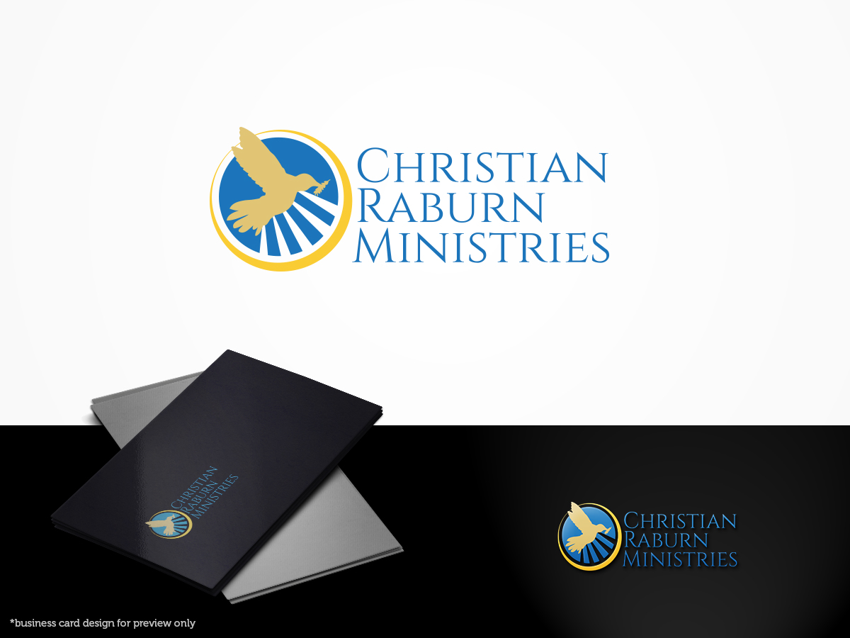 Logo Design by ArtSamurai for this project | Design #4785362