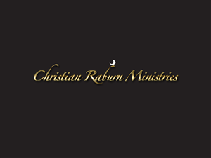 Logo Design by an3 for this project | Design #4792364
