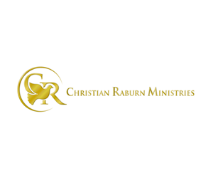 Logo Design by radleon for this project | Design #4792591