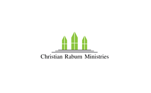 Logo Design by Dreamdesign007 for this project | Design #4796485