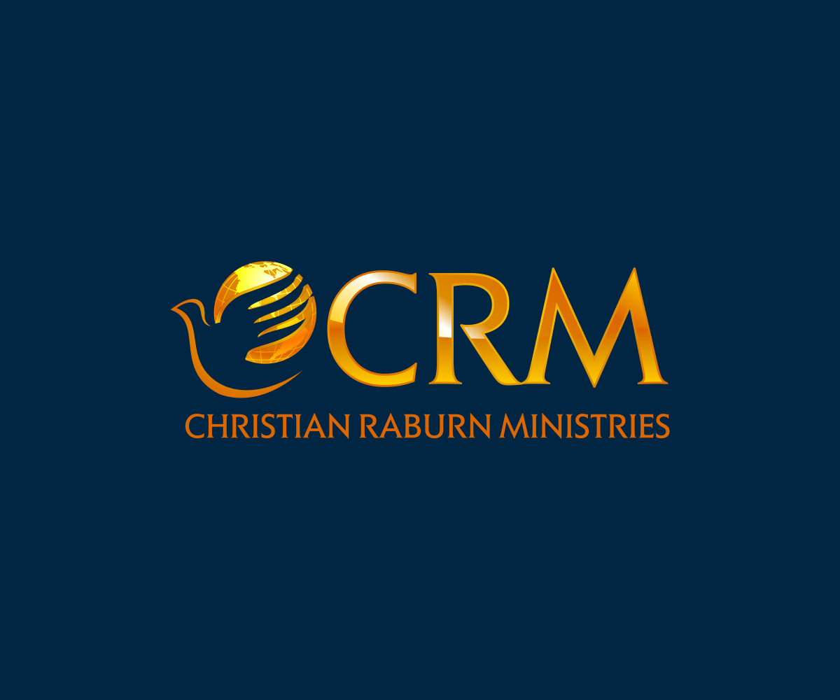 Logo Design by enan+grphx for this project | Design #4793256