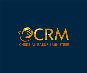 Logo Design by enan+grphx
