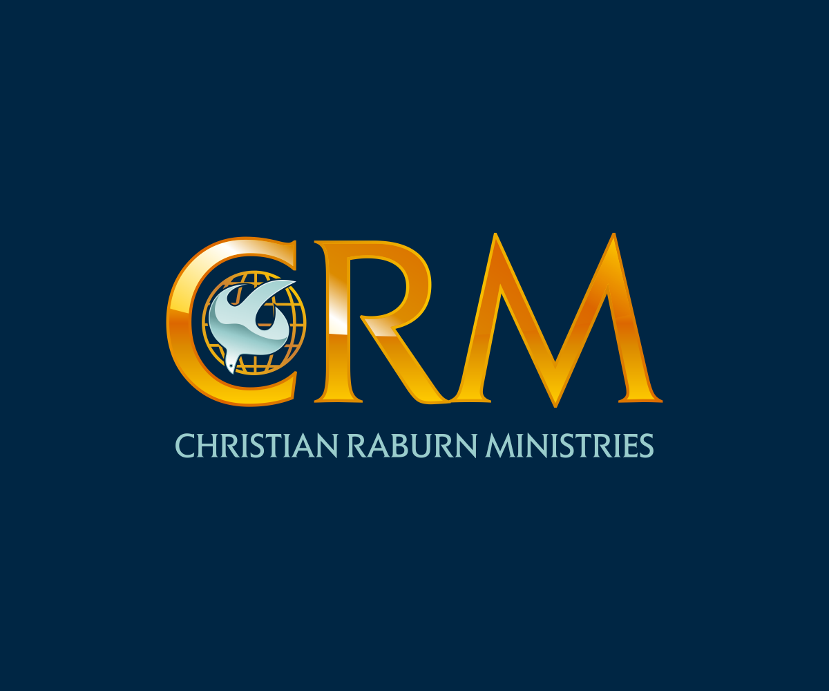 Logo Design by enan+grphx for this project | Design #4793327