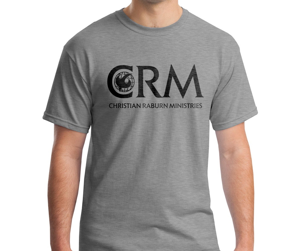 Logo Design by enan+grphx for this project | Design #4793375