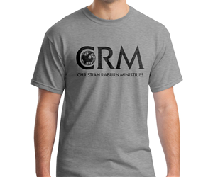 Logo Design by enan+grphx for this project | Design: #4793375