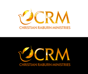 Diseño de Logo por enan+grphx para este proyecto | Diseño: #4836948