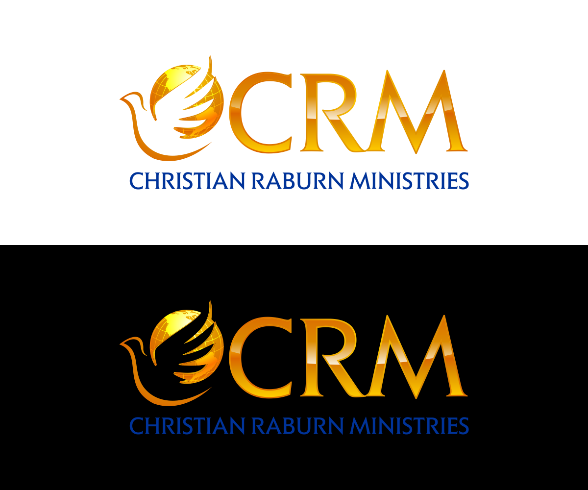 Diseño de Logo por enan+grphx para este proyecto | Diseño #4837054