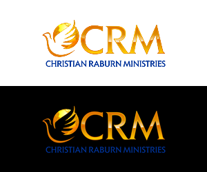 Logo Design by enan+grphx for this project | Design: #4837054