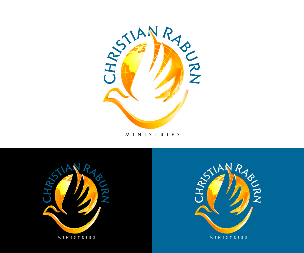 Logo Design by enan+grphx for this project | Design #4837159
