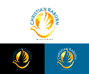 Logo Design by enan+grphx for this project | Design: #4837159