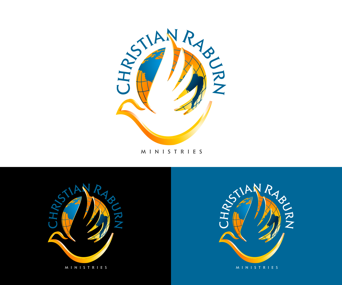 Logo Design by enan+grphx for this project | Design #4837193