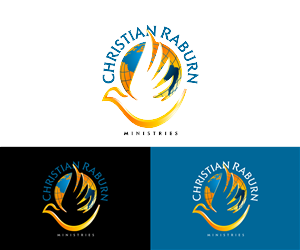 Logo Design by enan+grphx for this project | Design: #4837193