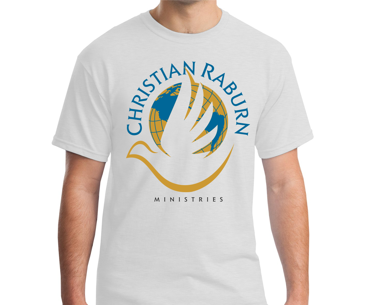 Logo Design by enan+grphx for this project | Design #4837200