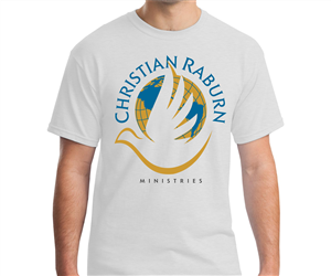 Logo Design by enan+grphx for this project | Design: #4837200