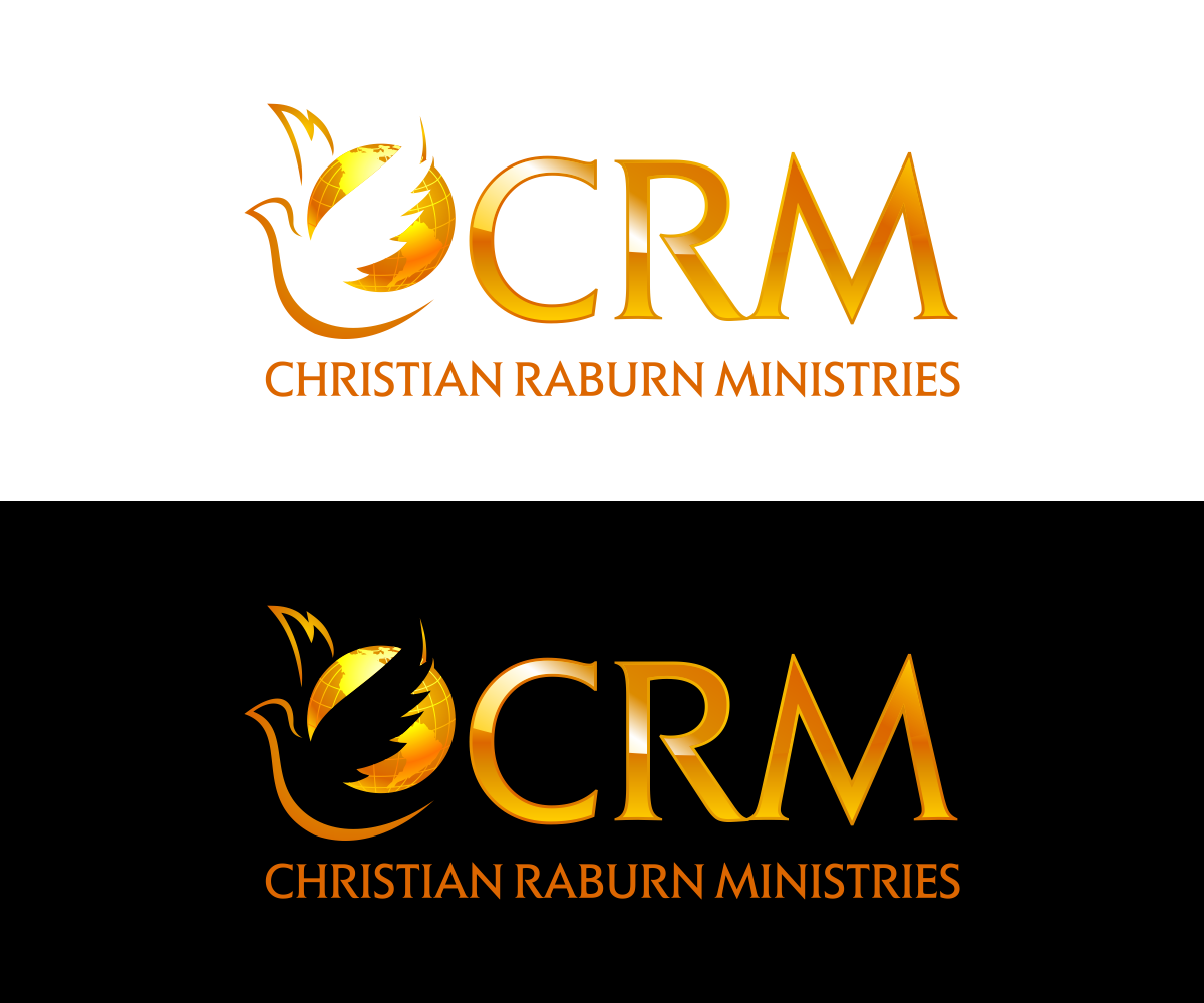 Logo Design by enan+grphx for this project | Design #4845070