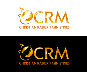 Diseño de Logo por enan+grphx para este proyecto | Diseño: #4845070