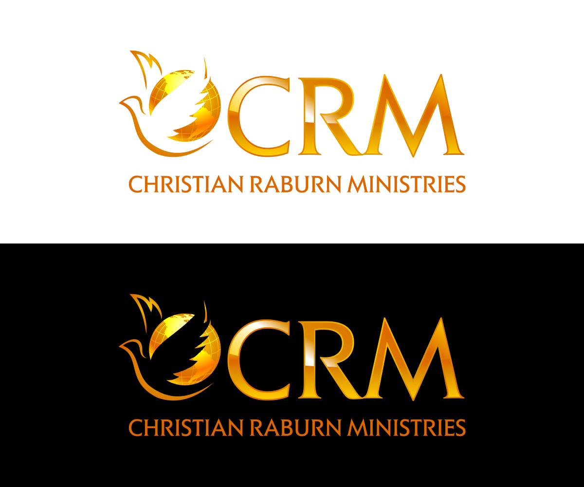 Logo Design by enan+grphx for this project | Design #4845113