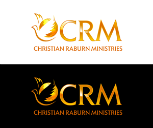 Diseño de Logo por enan+grphx para este proyecto | Diseño: #4845113
