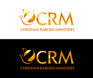 Logo Design by enan+grphx for this project | Design #4845136