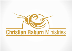 Logo Design by JHG for this project | Design #4799766