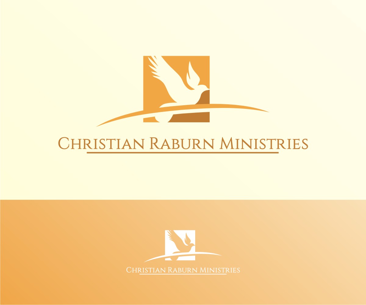 Logo Design by andreas damas for this project | Design #4776493