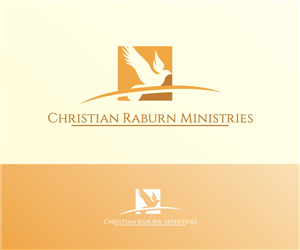 Logo Design by andreas damas