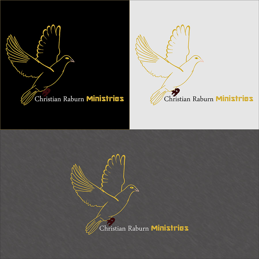 Logo Design by Tsaw for this project | Design #4782555