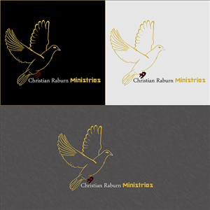 Logo Design by Tsaw