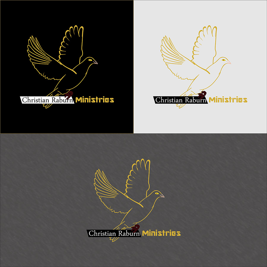 Logo Design by Tsaw for this project | Design #4782569