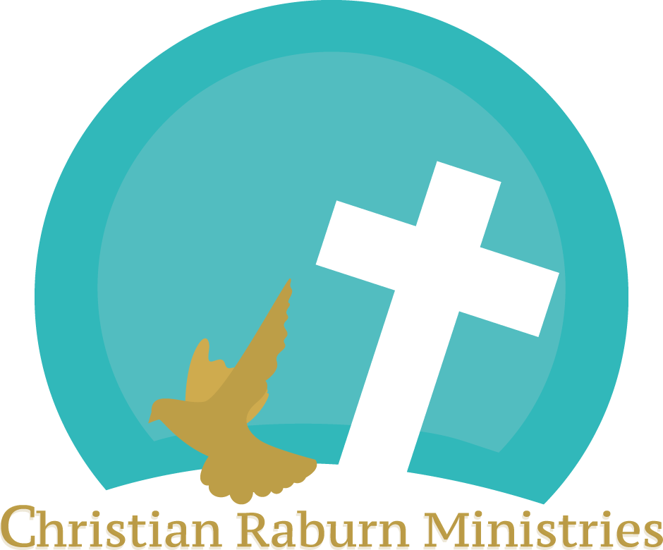 Logo Design by sylvain-s for this project | Design #4797518