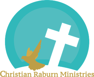 Logo Design by sylvain-s