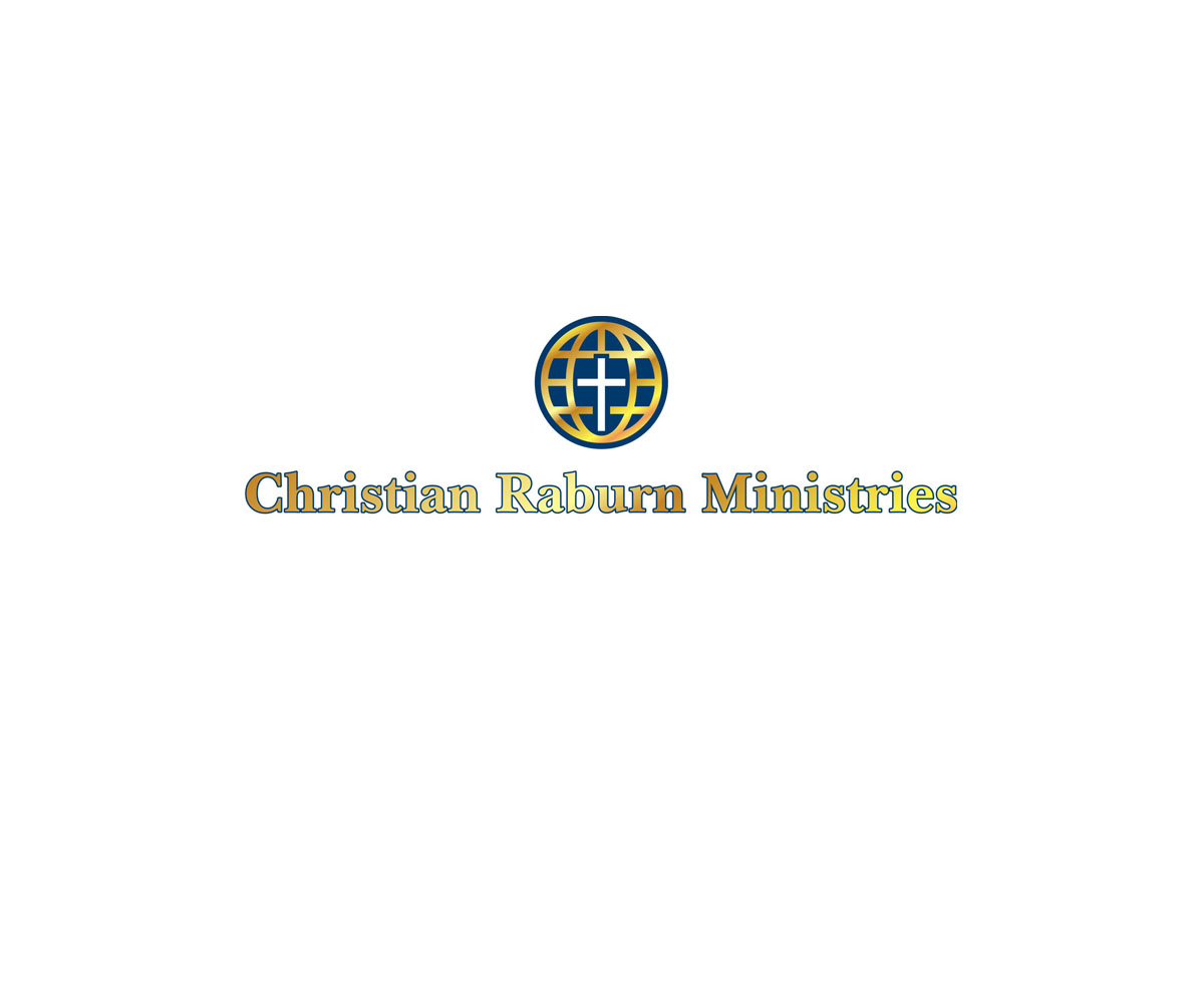 Logo Design by ElectricBill for this project | Design #4796158
