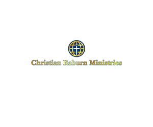Logo Design by ElectricBill for this project | Design #4796158