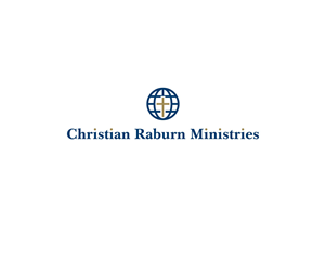 Logo Design by ElectricBill for this project | Design: #4796162