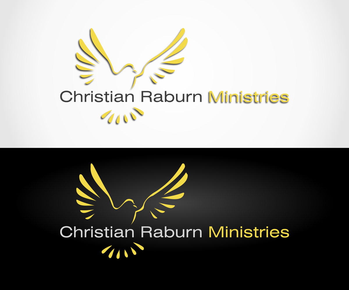 Logo Design by Living Horses Graphics for this project | Design #4793718