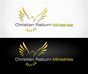 Logo Design by Living Horses Graphics for this project | Design: #4793718