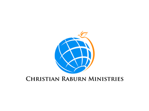 Logo Design by suro212