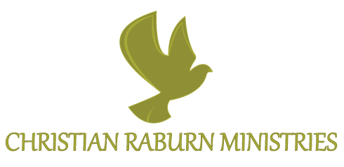 Logo Design by crhque for this project | Design #4789409