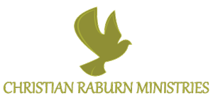Logo Design by crhque