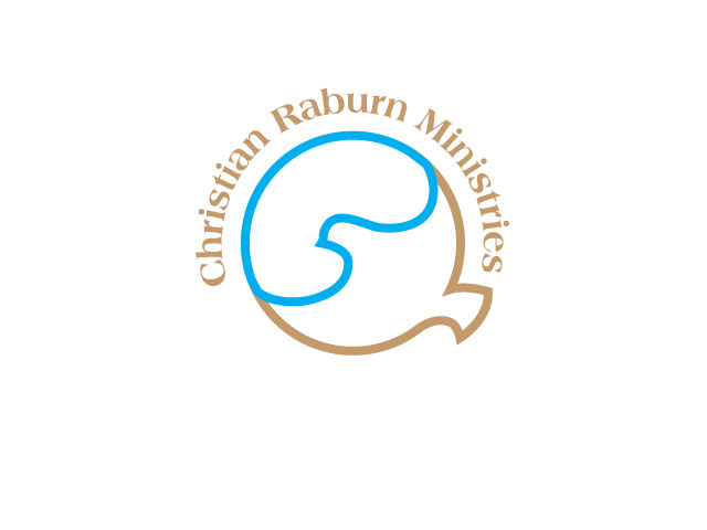 Logo Design by Spark Shell for this project | Design #4784357