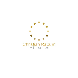 Logo Design by inyx for this project | Design: #4782766