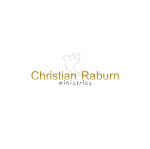 Logo Design by inyx for this project | Design: #4782769