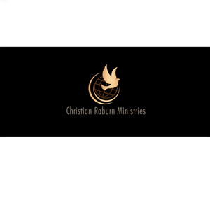 Diseño de Logo por instudio para este proyecto | Diseño: #4779878