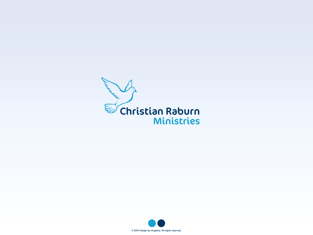 Logo Design by Angelina for this project | Design #4799470