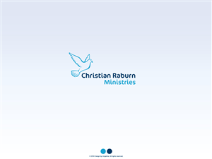 Logo Design by Angelina for this project | Design: #4799470