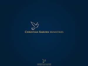 Logo Design by Angelina for this project | Design: #4799502