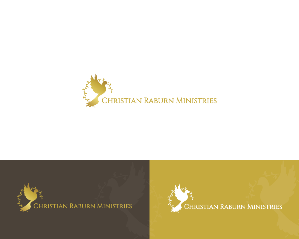 Logo Design by DicéArt for this project | Design #4784583